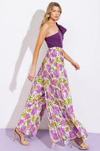 Load image into Gallery viewer, ENJOY YOUR LIFE WITH WOVEN PANTS
