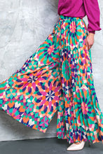 Load image into Gallery viewer, SHOWER OF KINDNESS WOVEN PANTS
