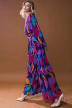 Load image into Gallery viewer, DARE TO TAKE THE WOVEN JUMPSUIT
