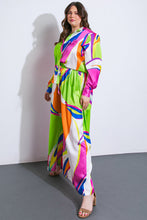 Load image into Gallery viewer, GET GOING WOVEN PANTS
