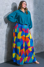 Load image into Gallery viewer, FREE YOUR MIND WOVEN PANTS
