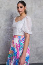 Load image into Gallery viewer, BE SEEING YOU TOP
