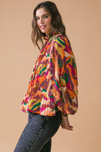 Load image into Gallery viewer, BETTER DO YOUR BEST WOVEN TOP

