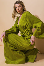 Load image into Gallery viewer, THE RIGHT ADDITION WOVEN TOP

