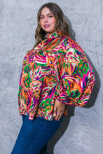 Load image into Gallery viewer, ADORING DEVOTION WOVEN TOP
