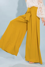 Load image into Gallery viewer, LOVE AND BEYOND WOVEN PANTS
