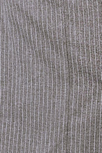 Load image into Gallery viewer, GET TO THE POINT WOVEN MIDI SKIRT
