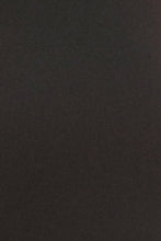 Load image into Gallery viewer, MY FIRST LOVE WOVEN MINI DRESS
