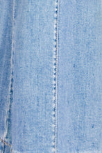 Load image into Gallery viewer, ALWAYS THE LEAD DENIM PANTS
