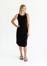 Load image into Gallery viewer, Women&#39;s Full Slip
