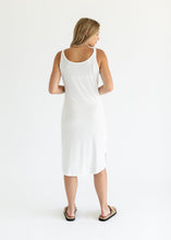 Load image into Gallery viewer, Women&#39;s Full Slip
