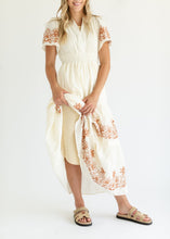 Load image into Gallery viewer, Women&#39;s Full Slip
