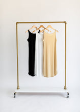 Load image into Gallery viewer, Women&#39;s Full Slip
