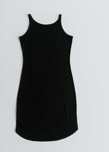Load image into Gallery viewer, Women&#39;s Full Slip
