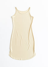 Load image into Gallery viewer, Women&#39;s Full Slip
