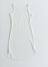 Load image into Gallery viewer, Women&#39;s Full Slip
