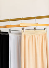 Load image into Gallery viewer, Women&#39;s Half Slip
