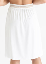 Load image into Gallery viewer, Women&#39;s Half Slip
