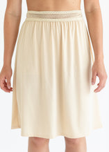 Load image into Gallery viewer, Women&#39;s Half Slip
