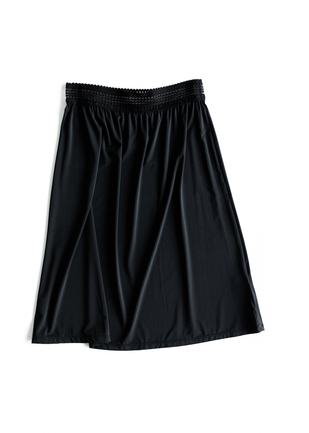 Women's Half Slip
